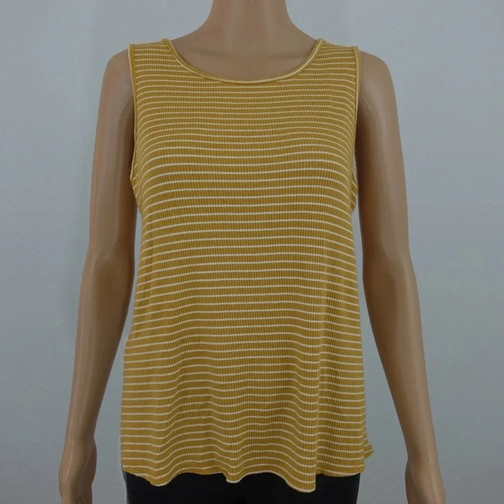 ALYA blouse